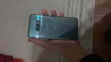 Samsung s10 128 Гб