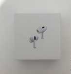 Оригинал airpods pro 2
