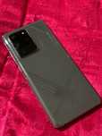 Samsung s20 ultra 5g