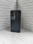 Vivo y19s ЖанТаС ломбард Астана