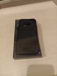 Nothing Phone 2а