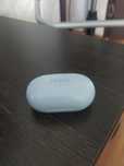 Oppo enco buds original