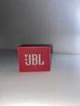 Продам колонку JBL