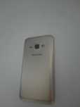 продам Samsung j1