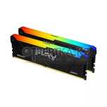 Kingston fury 8x2 16gb