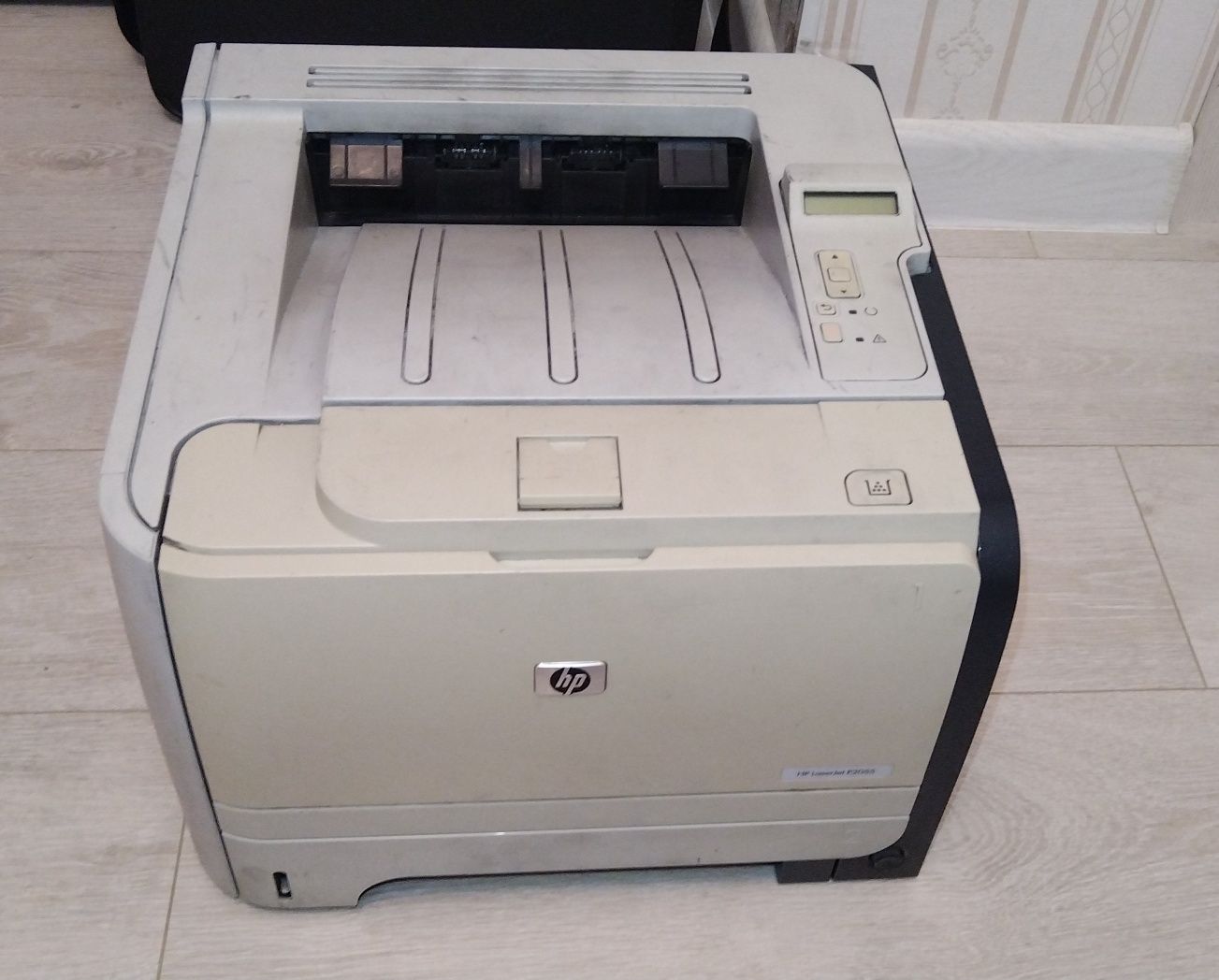 Продам Принтеры hp p2055, xerox 3155