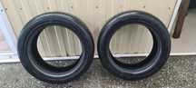 АвтоШины летние MAXXIS Bravo HP-M3 215/55 R17 98V летние
