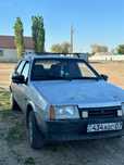 Продам Ваз 21099