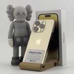 iPhone 14 Pro 128gb 88% | 0-0-24