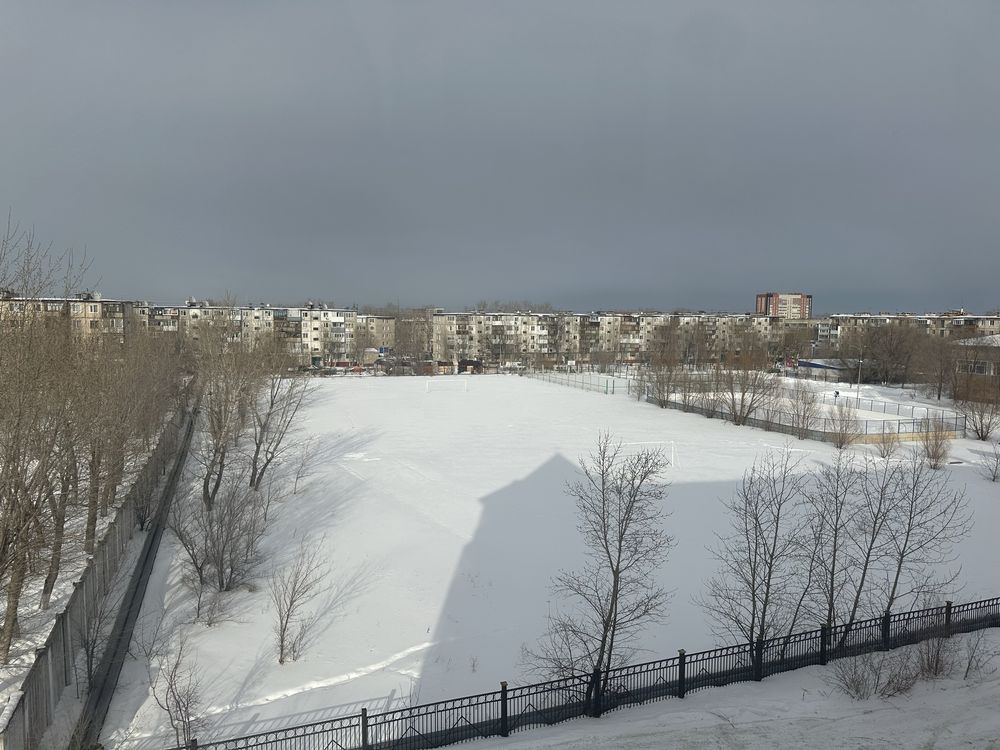 Продам 3 -х комнатную квартиру  элит класса
