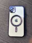 Iphone 11 128гб в хорошем состояние