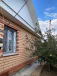 продается дом ,Заречный мкр.Северный