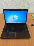 Lenovo G570 Ноутбук I5