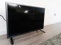 Телевизор LG 32LG600U-ZA
