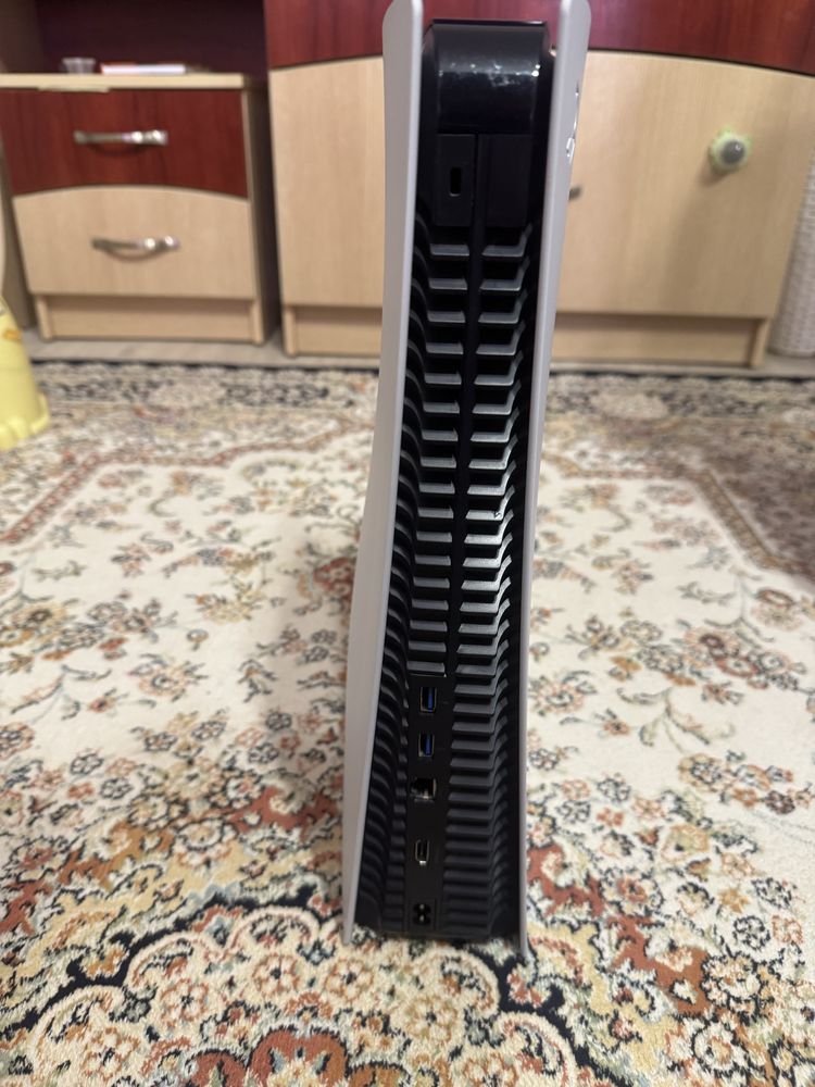 Sony Playstation 5