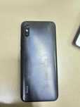 Смартфон Xiaomi Redmi 9A (УРДЖАР) ЛОТ: 637389