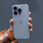 Iphone 15 PRO 128 GB