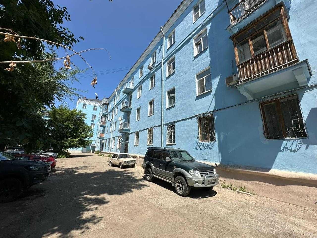 3х ком. Чехова, 66, 73м2, можно в ипотеку, 28млн