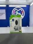 Охлаждение для Xbox Series s
