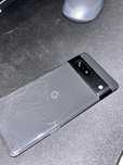 Google pixel 7 128/8