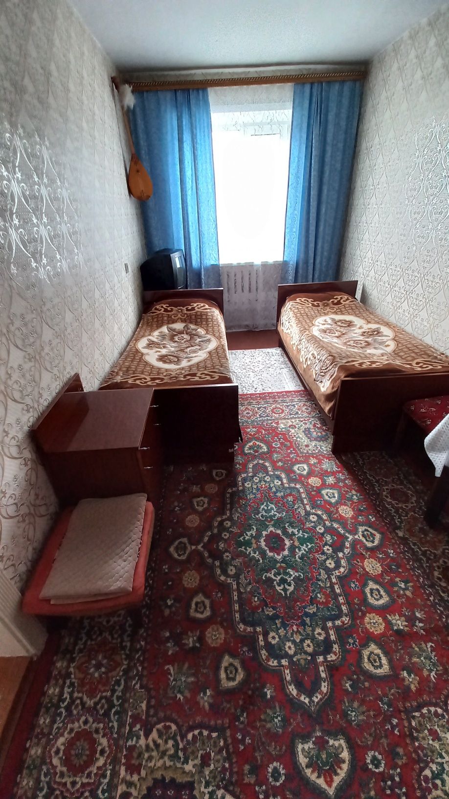 Продам 3 -х комнатную квартиру