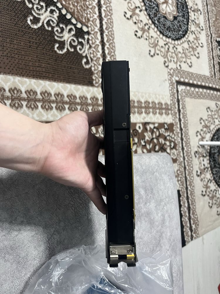 Gtx 760
