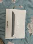 Планшет Galaxy Tab A9 + 5G