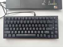Клавиатура Ajazz AK820