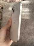 iPhone 13 в идеальном состояния