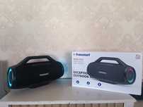 Tronsmart bang max