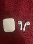 Airpods 2 оригинал