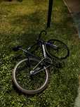 Fixed Gear Tsunami