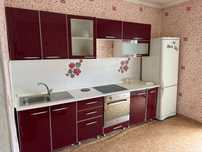 Кухонный гарнитур, срочно