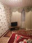 КСК однушку на ночь на часы недорого