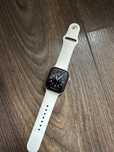 Продам apple watch series 10