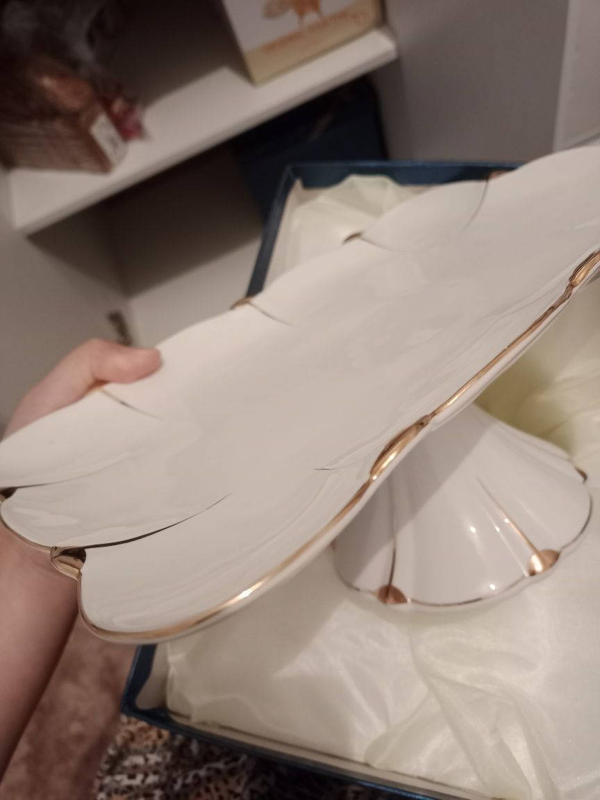Ыдыстар сатылады 3500