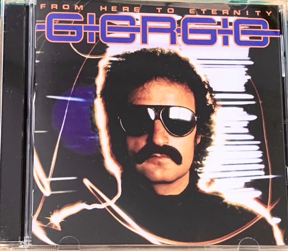 N 9. CD диски разные