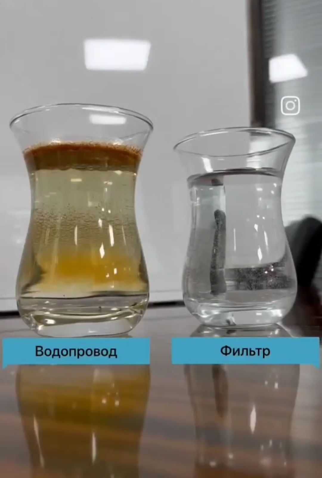 фильтр для воды по низкой цене