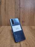 Vivo v20 /TechnoAltyn/рассрочка
