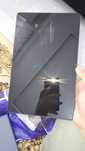 Lenovo Tab P11 Plus