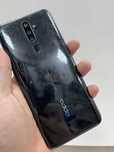 Oppo A 5 Костанай 1014 лот619014