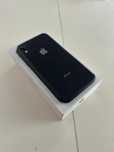Продам iphone xr 64gb black