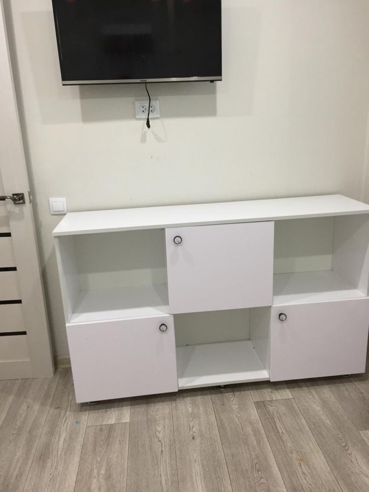 Продам детский гарнитур