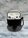Airpods 3 / Эйрподс 3 / РАССРОЧКА ДО 60 МЕСЯЦЕВ/  "Ломбард Лидер"