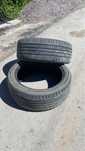 225/45/18 резина KUMHO
