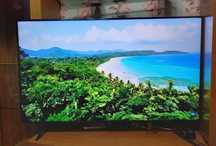 Телевизор Samsung 55
