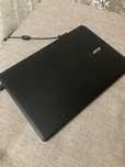 Ноутбук ACER EX2519