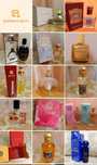 Весы Neglige lab Courrege Arden