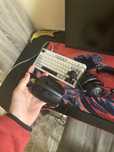 Logitech G435 Наушники