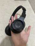 Беспроводные Наушники JBL TUNE 760NC
